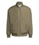 IW8421　W SST BOMBER JKT　OLIVESTRATA　682592-0001