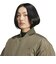 IW8421　W SST BOMBER JKT　OLIVESTRATA　682592-0001