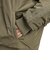 IW8421　W SST BOMBER JKT　OLIVESTRATA　682592-0001