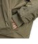 IW8421　W SST BOMBER JKT　OLIVESTRATA　682592-0001