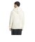 IX6784　M TS FASHION HOODIE　CREAMWHITE　682572-0001