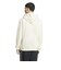 IX6784　M TS FASHION HOODIE　CREAMWHITE　682572-0001
