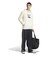 IX6784　M TS FASHION HOODIE　CREAMWHITE　682572-0001