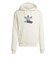 IX6784　M TS FASHION HOODIE　CREAMWHITE　682572-0001