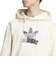 IX6784　M TS FASHION HOODIE　CREAMWHITE　682572-0001