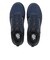 V8615 RF　TYSON HI　MJ.BLUE/BLK　685698-0002