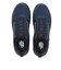 V8615 RF　TYSON HI　MJ.BLUE/BLK　685698-0002
