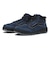 V8615 RF　TYSON HI　MJ.BLUE/BLK　685698-0002