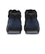 V8615 RF　TYSON HI　MJ.BLUE/BLK　685698-0002