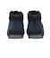 V8615 RF　TYSON HI　MJ.BLUE/BLK　685698-0002