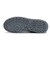 V8615 RF　TYSON HI　MJ.BLUE/BLK　685698-0002