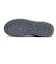 V8615 RF　TYSON HI　MJ.BLUE/BLK　685698-0002