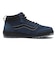 V8615 RF　TYSON HI　MJ.BLUE/BLK　685698-0002