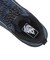 V8615 RF　TYSON HI　MJ.BLUE/BLK　685698-0002
