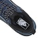 V8615 RF　TYSON HI　MJ.BLUE/BLK　685698-0002