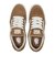 VN000D1JBRO　HYLANE　BROWN　684592-0001
