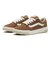 VN000D1JBRO　HYLANE　BROWN　684592-0001