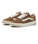 VN000D1JBRO　HYLANE　BROWN　684592-0001