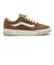 VN000D1JBRO　HYLANE　BROWN　684592-0001
