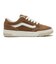 VN000D1JBRO　HYLANE　BROWN　684592-0001