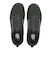 V8615 RF　TYSON HI　FOREST.NGT/BLK　685698-0001