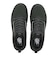 V8615 RF　TYSON HI　FOREST.NGT/BLK　685698-0001