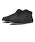 V8615 RF　TYSON HI　FOREST.NGT/BLK　685698-0001