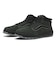 V8615 RF　TYSON HI　FOREST.NGT/BLK　685698-0001
