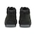 V8615 RF　TYSON HI　FOREST.NGT/BLK　685698-0001