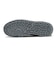 V8615 RF　TYSON HI　FOREST.NGT/BLK　685698-0001