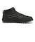 V8615 RF　TYSON HI　FOREST.NGT/BLK　685698-0001