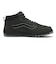 V8615 RF　TYSON HI　FOREST.NGT/BLK　685698-0001