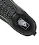 V8615 RF　TYSON HI　FOREST.NGT/BLK　685698-0001
