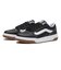VN000D269X1　HYLANE　BLACK/WHITE/GUM　684593-0001