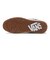 VN000D269X1　HYLANE　BLACK/WHITE/GUM　684593-0001