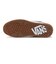 VN000D269X1　HYLANE　BLACK/WHITE/GUM　684593-0001