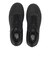 V8615 PSL　TYSON HI　BLACK/PAISLEY　681182-0001