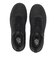 V8615 PSL　TYSON HI　BLACK/PAISLEY　681182-0001