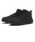 V8615 PSL　TYSON HI　BLACK/PAISLEY　681182-0001