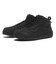 V8615 PSL　TYSON HI　BLACK/PAISLEY　681182-0001
