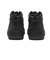 V8615 PSL　TYSON HI　BLACK/PAISLEY　681182-0001