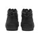 V8615 PSL　TYSON HI　BLACK/PAISLEY　681182-0001