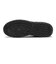 V8615 PSL　TYSON HI　BLACK/PAISLEY　681182-0001