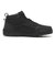 V8615 PSL　TYSON HI　BLACK/PAISLEY　681182-0001