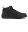 V8615 PSL　TYSON HI　BLACK/PAISLEY　681182-0001