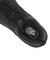 V8615 PSL　TYSON HI　BLACK/PAISLEY　681182-0001
