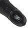 V8615 PSL　TYSON HI　BLACK/PAISLEY　681182-0001