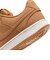 MHJ4031　COURT VISION LO　200FLAX/FLAX　688158-0001