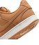 MHJ4031　COURT VISION LO　200FLAX/FLAX　688158-0001