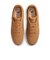 MHJ4031　COURT VISION LO　200FLAX/FLAX　688158-0001